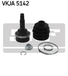 SKF VKJA 5142